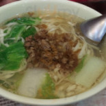 Měi Wèi Jiā Yáng Chūn Miàn food