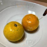 싱싱회싱싱어 Comida