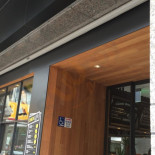 Check Cafe Dentro