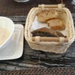 제이드레스토랑 Comida