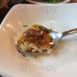 오징어천국 Comida