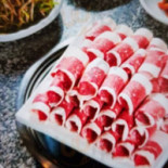 할매집 Comida