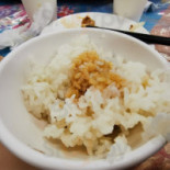 Tián Mā Mā Fēng Wèi Cān Comida