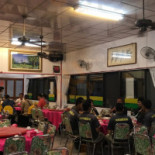 Shí Yuán Nóng Yuán Cān Tīng Comida