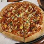 난타5000 Comida