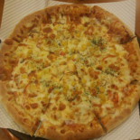 난타5000 Comida