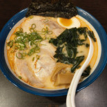 Dà Dǐng Cān Diǎn Lián Suǒ Comida