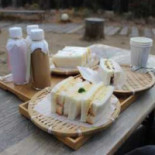초량 Comida