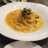 할리비어 Comida