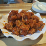 난타5000 Comida