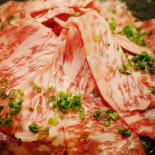 Hé Huì Gē Pēng Rì Běn Liào Lǐ Comida
