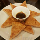 Qiáo Yì Yún Tài Liào Lǐ food