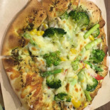 Qiáo Yì Sī Choice Yáo Kǎo Shǒu Zuò Chú Fáng Jiā Yì Diàn Comida