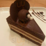 3 Cafe Studio Comida