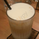 3 Cafe Studio Comida