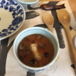 Fǔ かま Rì Shì Jǐng Fàn Zhuān Mén Diàn Comida