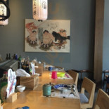 Fǔ かま Rì Shì Jǐng Fàn Zhuān Mén Diàn Comida