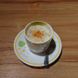 Píng Tián Shòu Sī Shòu Sī Yuán Chéng Pǐn Zhàn Qián Diàn Comida