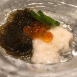 스시고 Comida