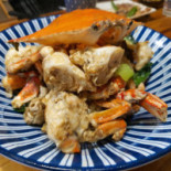 용담포차 food