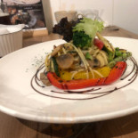 Tāo Kē Chú Fáng food