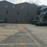 Lì Wèi Kè Jiā Cài Exterior