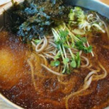 후루룩 Comida