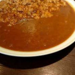 Coco Yī Fān Wū Fù Shān Xī Wú Yǔ Diàn Comida