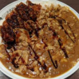 Coco Yī Fān Wū Fù Shān Xī Wú Yǔ Diàn Comida