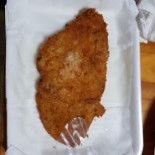 송현물텀벙 Comida