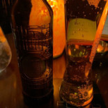 Flair Bar And Restaurant Lì Yè Cān Tīng Jiǔ Ba Comida