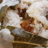 딤딤섬 Comida