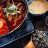 대한닭발1979 Comida
