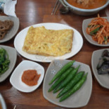 누나네 Comida