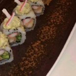 Atoll Fusion Comida