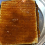 마포선장 Comida