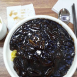 동흥루 Comida