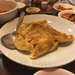 말리화 Comida