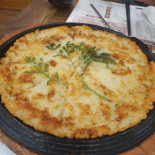 김영희강남동태찜 food