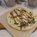 피자헛 Comida