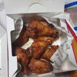 피자빙고 Comida