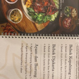 Bebek Kepahiang Babase Bkb Bsd Comida