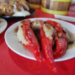 Restoran Botani Dim Sum Comida