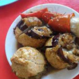 Restoran Botani Dim Sum Comida