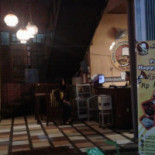 Bebek Pak N'dut Dentro