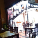 Bebek Pak N'dut Dentro