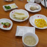 피자마루 Comida