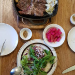Gooksu Comida
