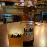 Oishi Comida