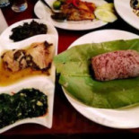 Lepau Comida